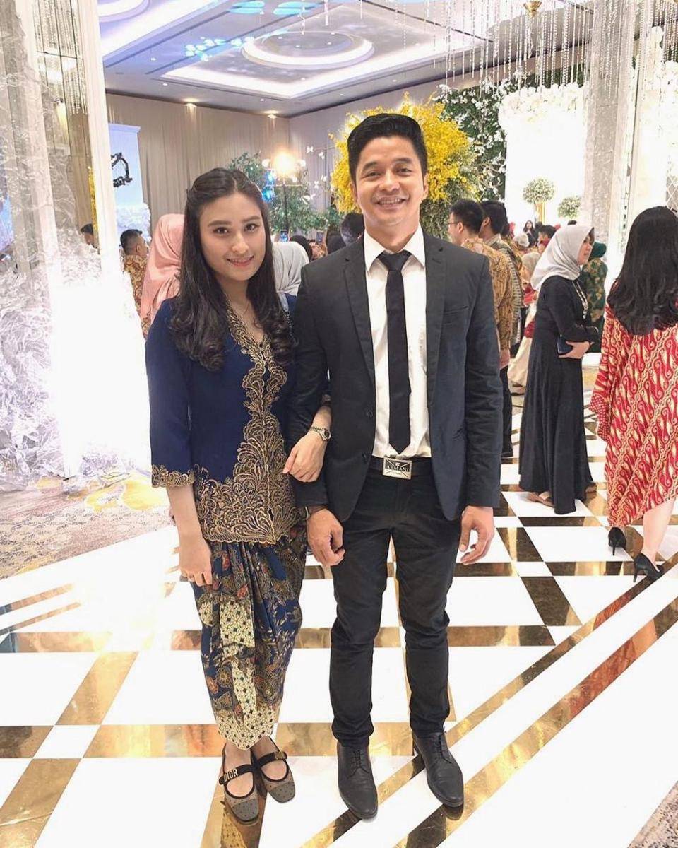 Adly Fayruz (Instagram.com/adlyfayryz)
