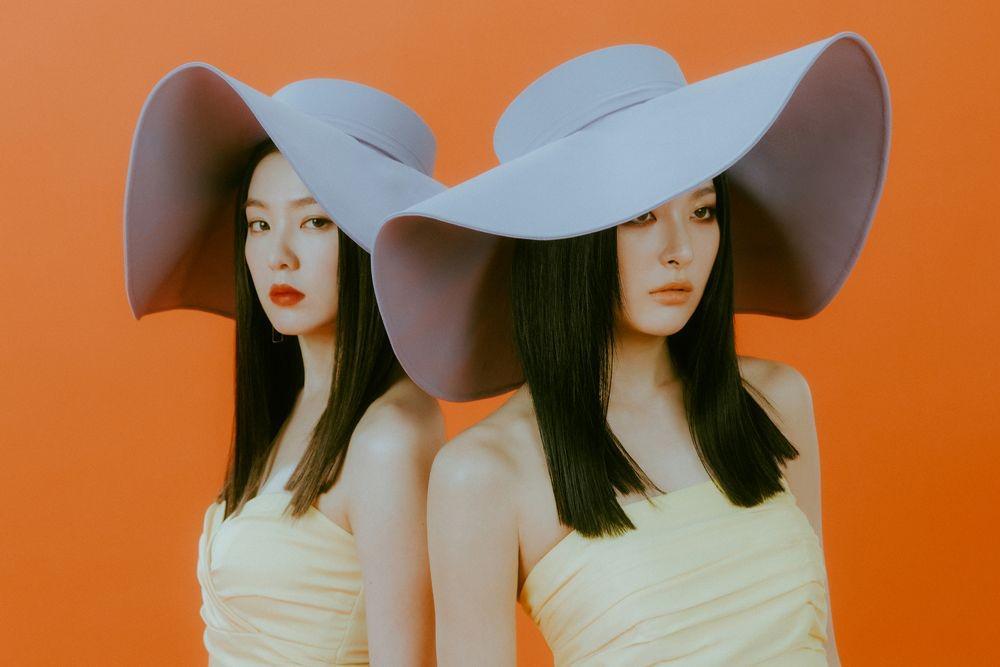 15 Koreografi KPop Paling Ikonik Sepanjang Masa, Sekali Lihat Tahu deh