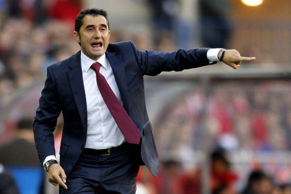 potret Ernesto Valverde(cricketsoccer.com)