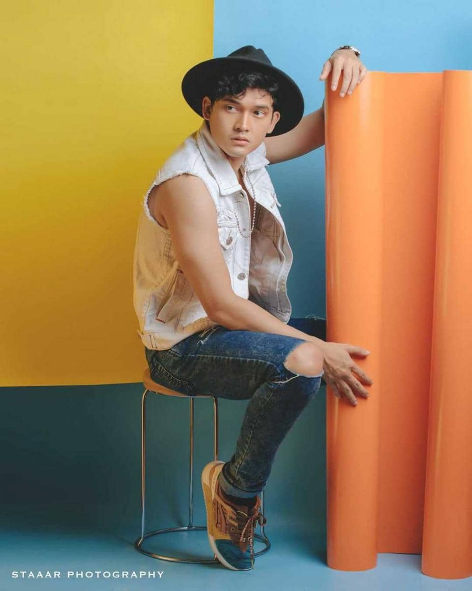 Ikbal Fauzi (instagram.com/ikbalfauzi_)