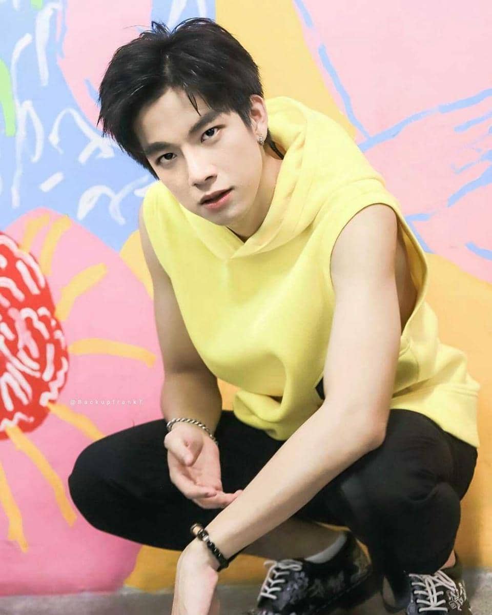 Frank Thanatsaran (instagram.com/frank_thanatsaran)