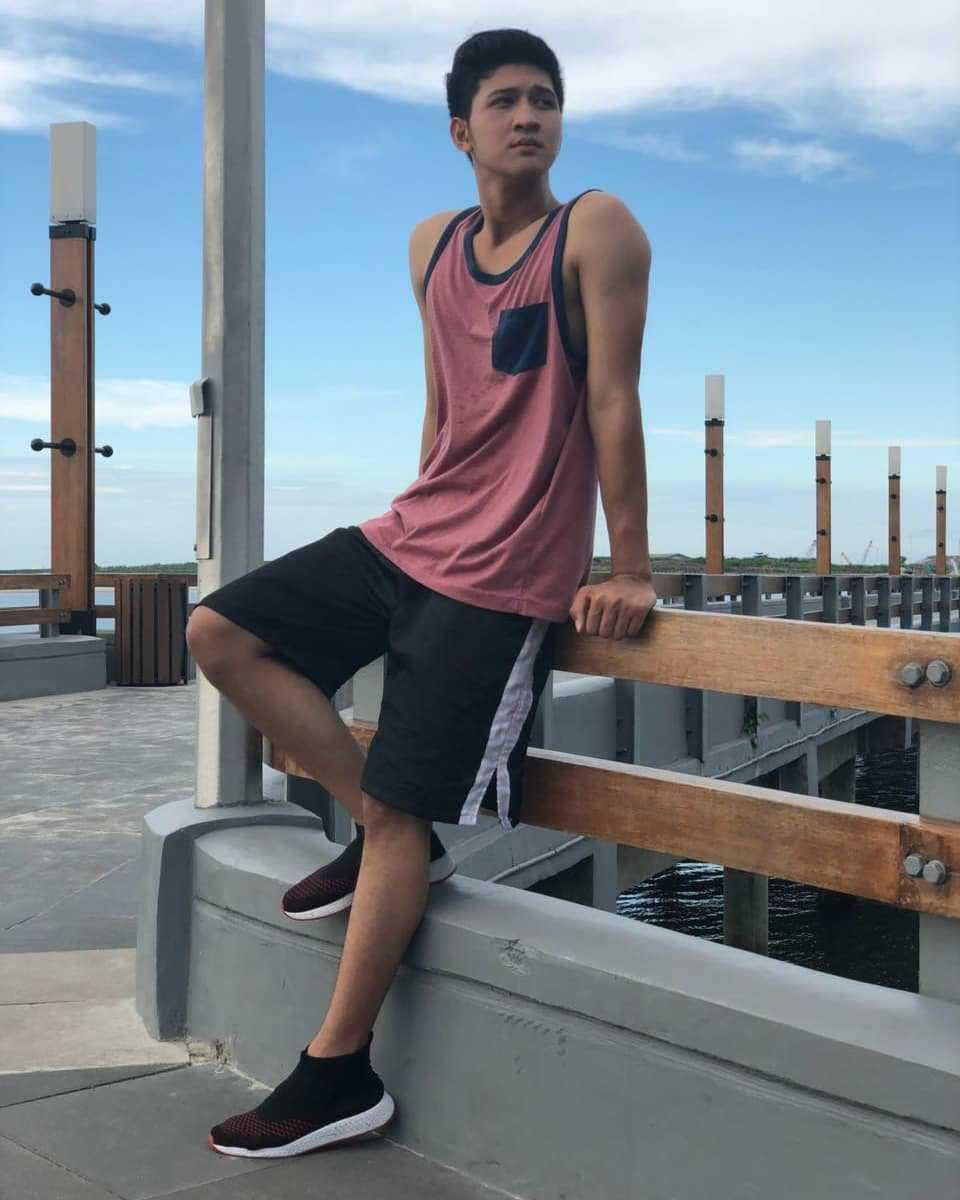 Aditya Zoni (instagram.com/real_aditya1)