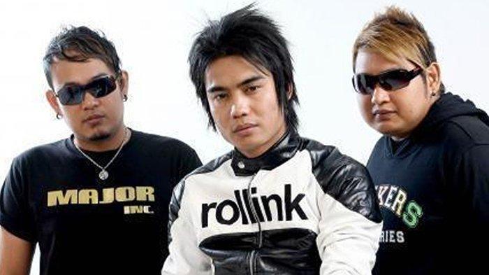 Chord dan Lirik Lagu Putri Iklan - ST12