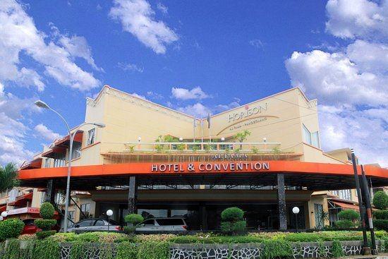 Berencana Liburan di Pandeglang? Ini 7 Rekomendasi Hotelnya