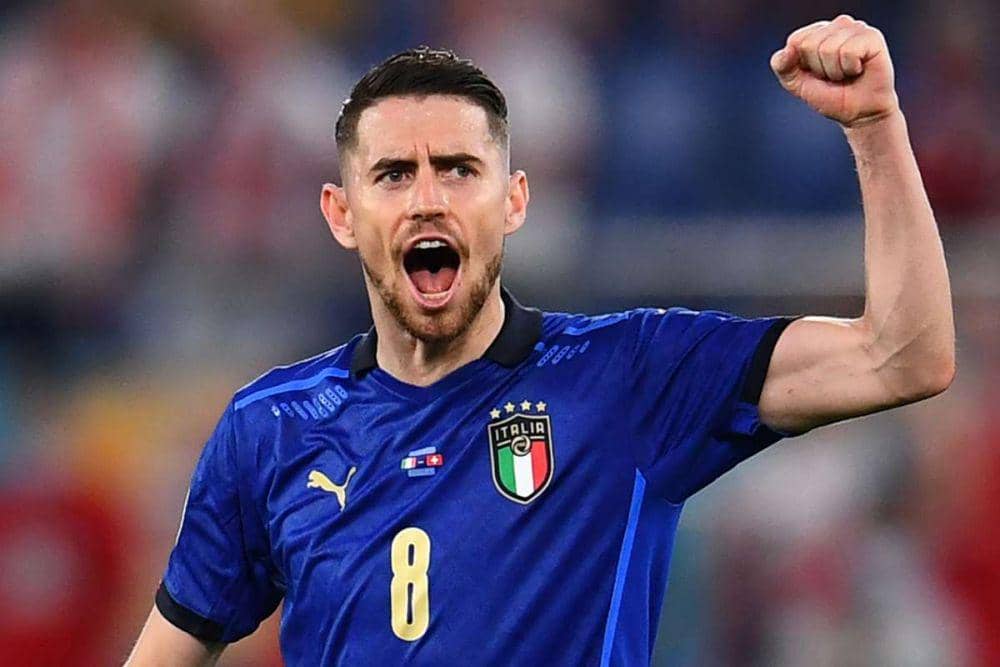 Jorginho (goal.com)