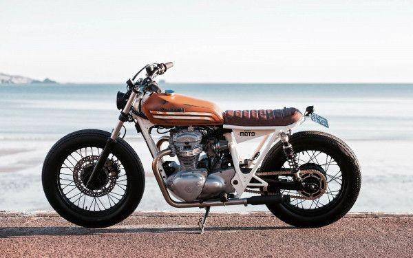 Motor Brat Style (gaega.xyz)