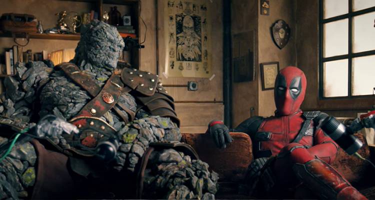 instagram.com/vancityreynolds