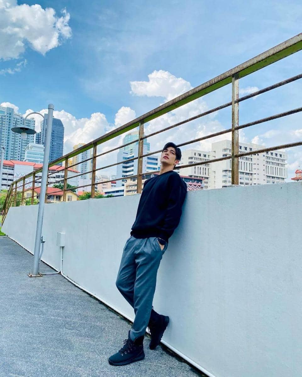 Luke Plowden (instagram.com/lukevoyage)