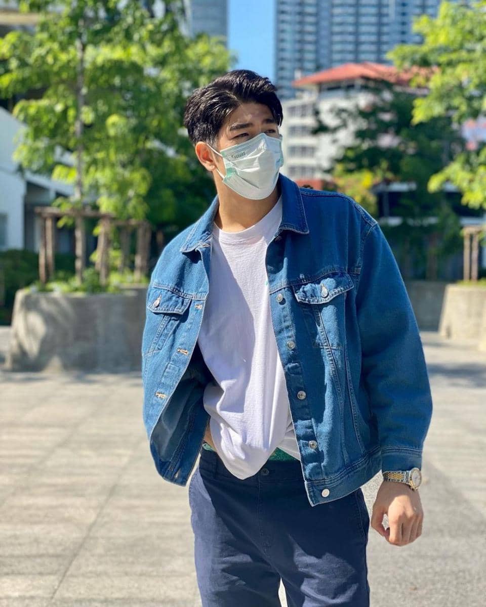 Luke Plowden (instagram.com/lukevoyage)