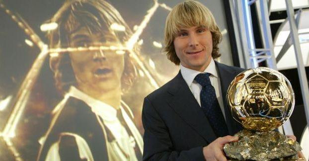 www.francefootball.fr