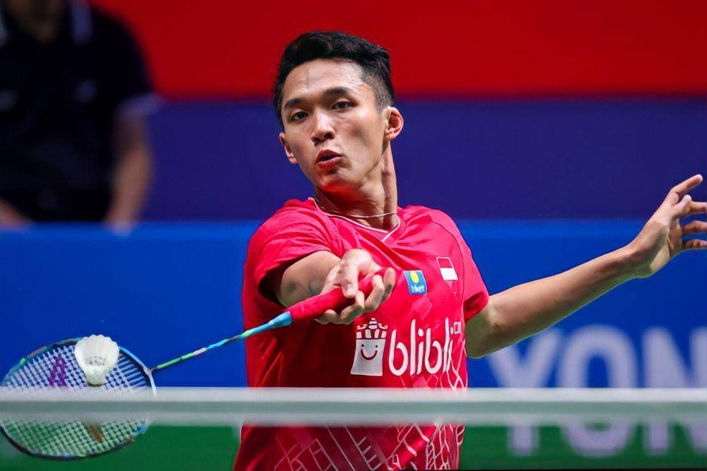Jonatan Christie (bwfbadminton.com)