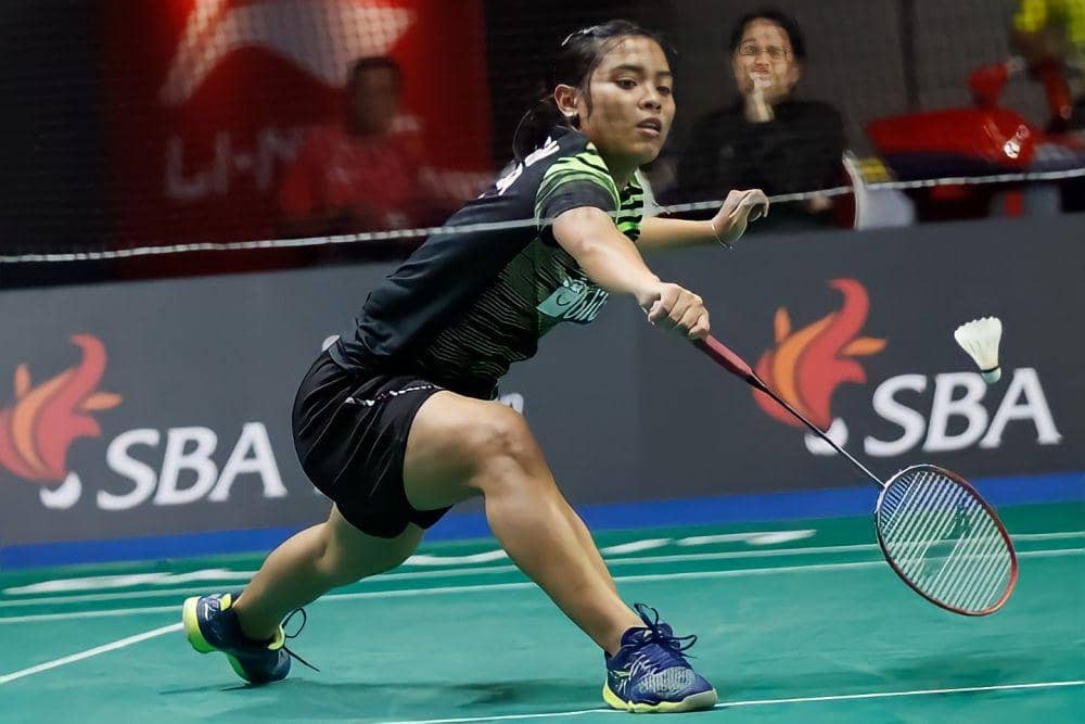 potret Gregoria Mariska Tunjung (bwfbadminton.com)