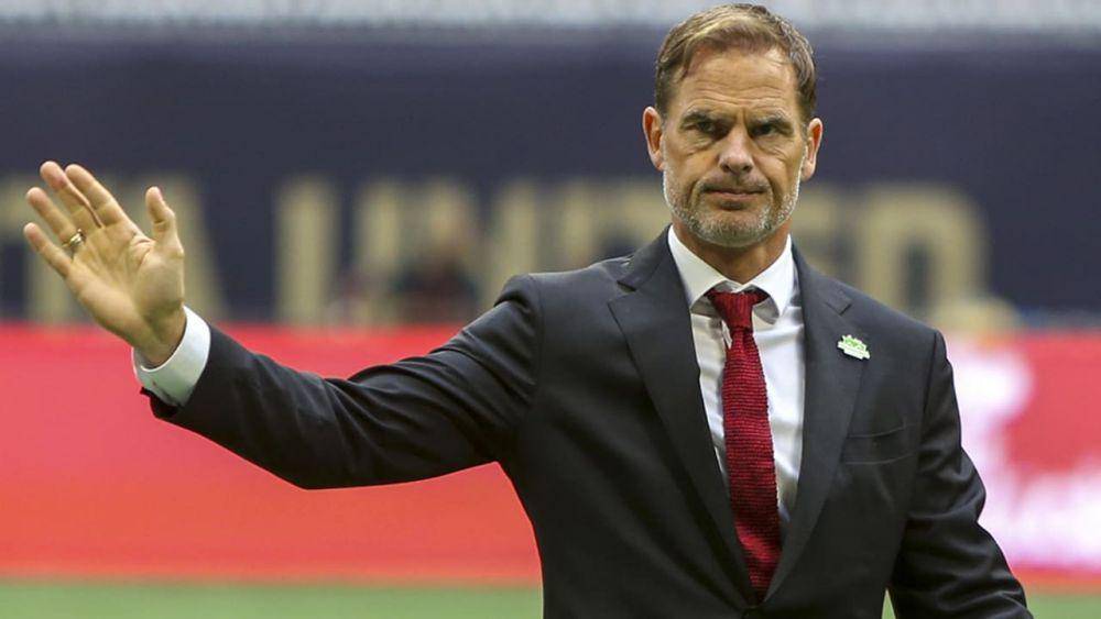 potret Frank de Boer(mlssoccer.com)