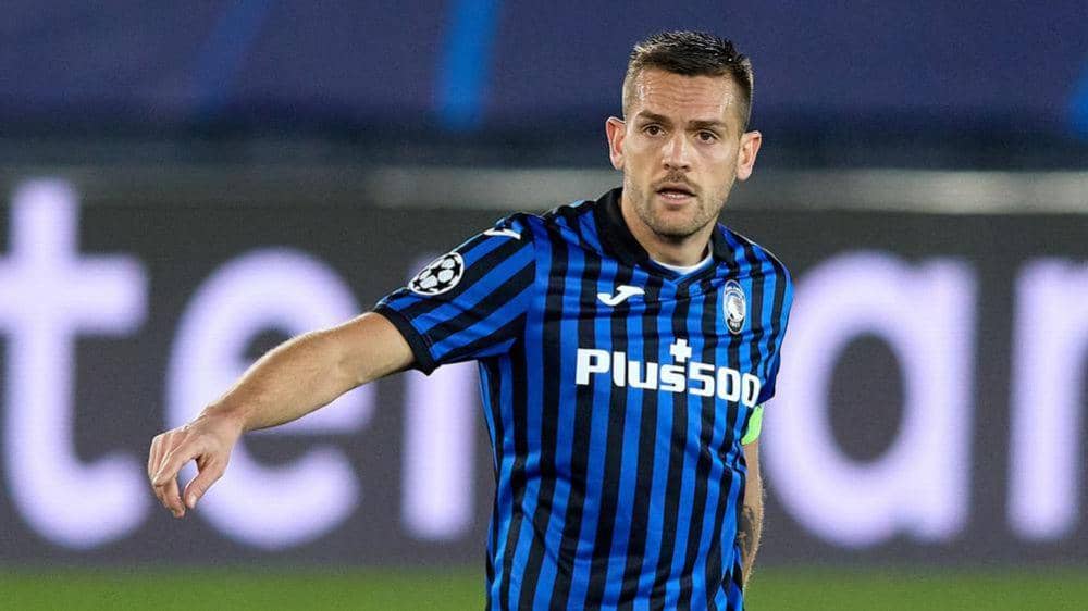 Rafael Toloi (beinsports.com)