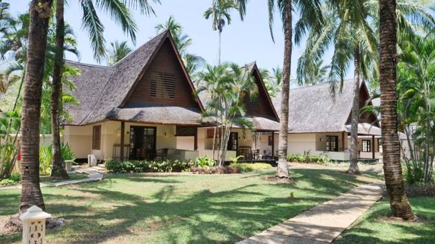 tanjunglesung