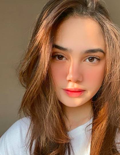 Penampilan terbaru Syifa Hadju (instagram.com/syifahadjureal)