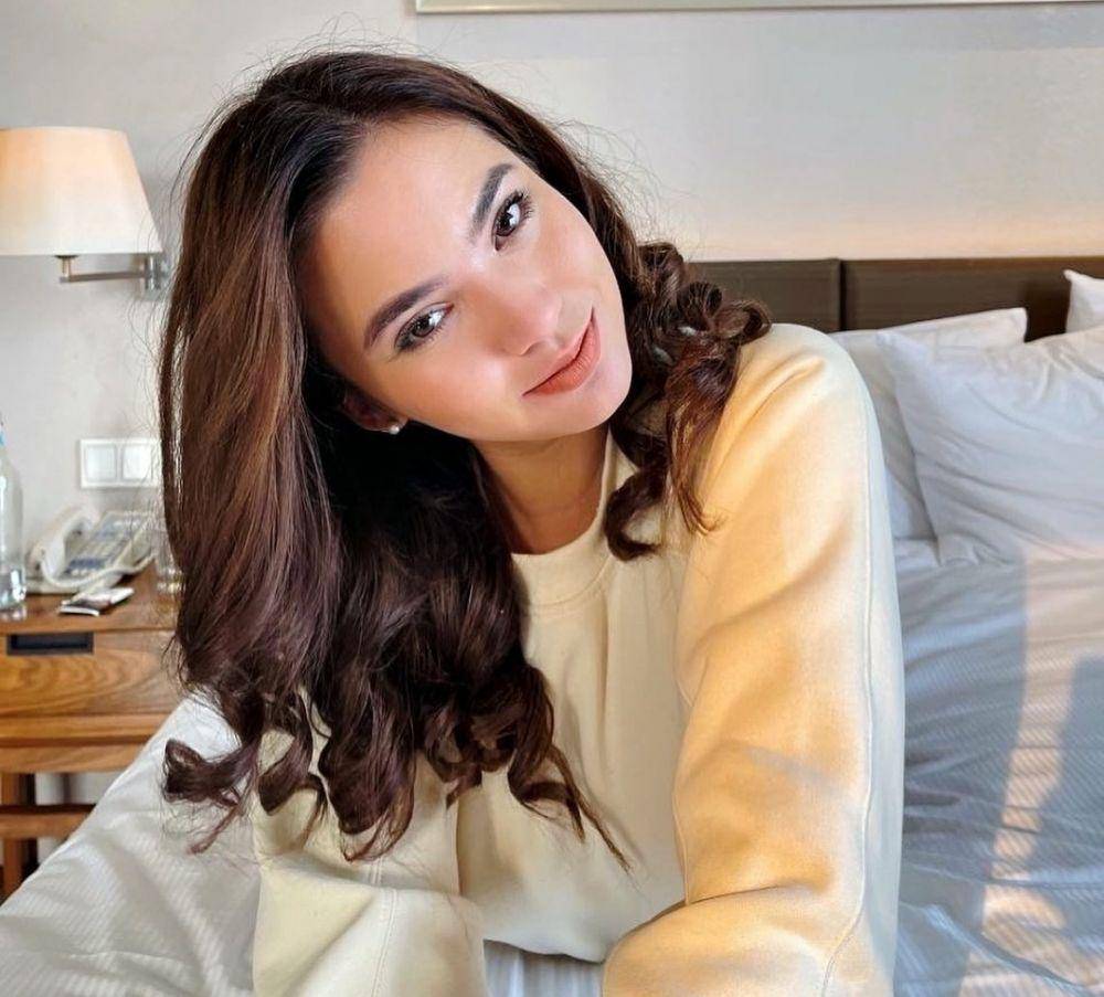 Karen Nijsen (instagram.com/karennijsen)