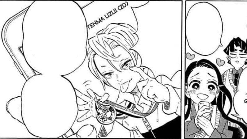 mangaplus.shueisha.co.jp/Kimetsu no yaiba