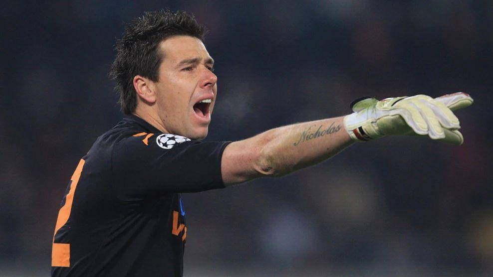 Doni (uefa.com)