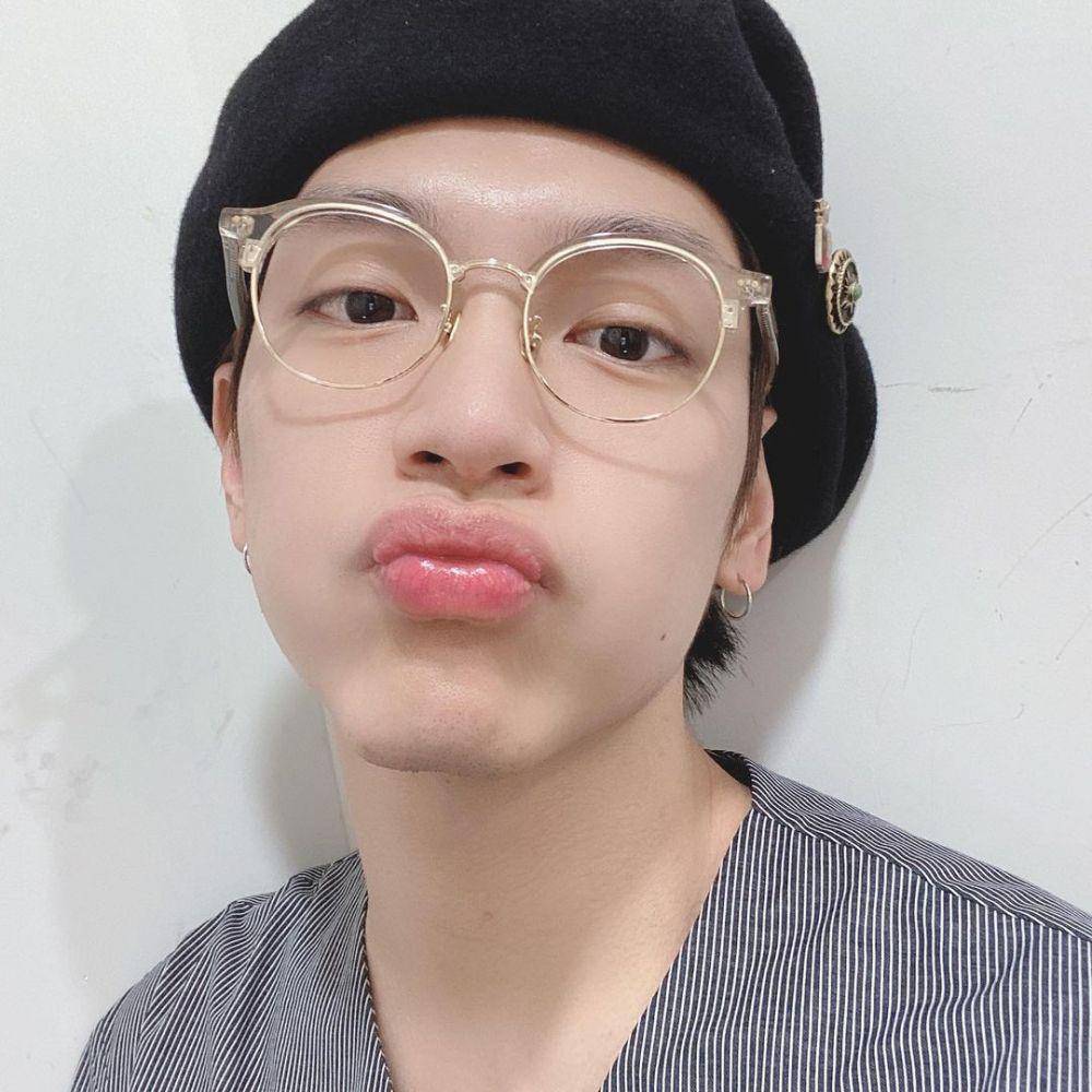 Jae Hyun N.Flying (instagram.com/_.kimjaehyun._)