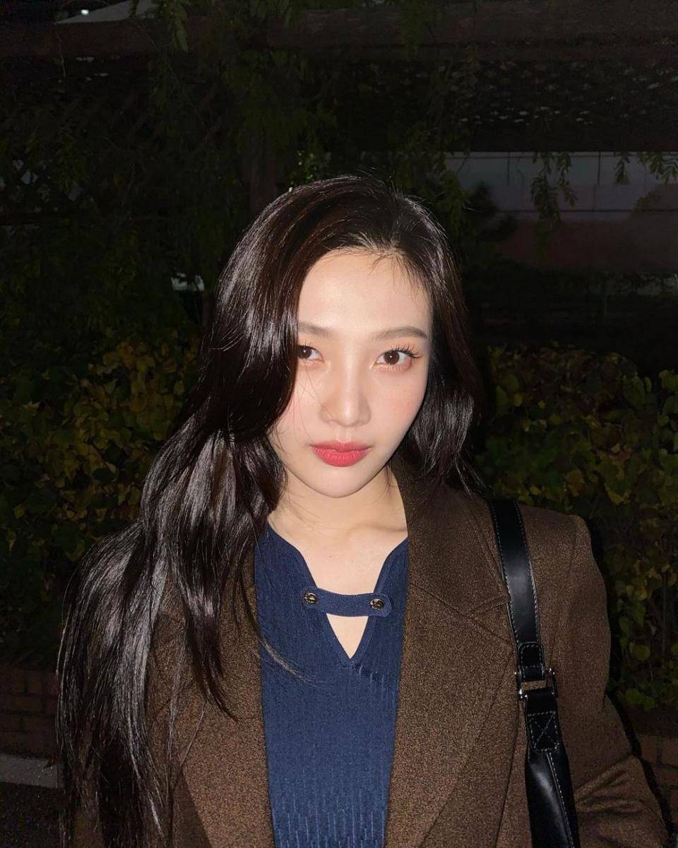 Joy (instagram.com/_imyour_joy)