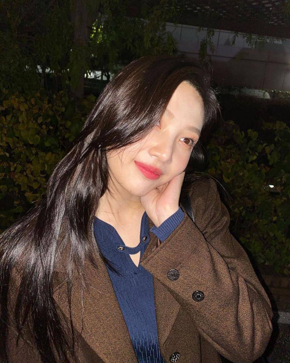 Joy (instagram.com/_imyour_joy)