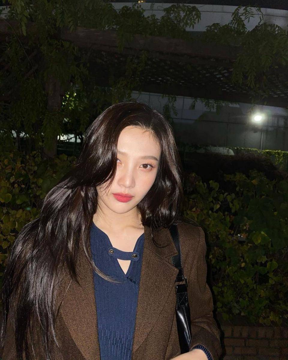 Joy (instagram.com/_imyour_joy)