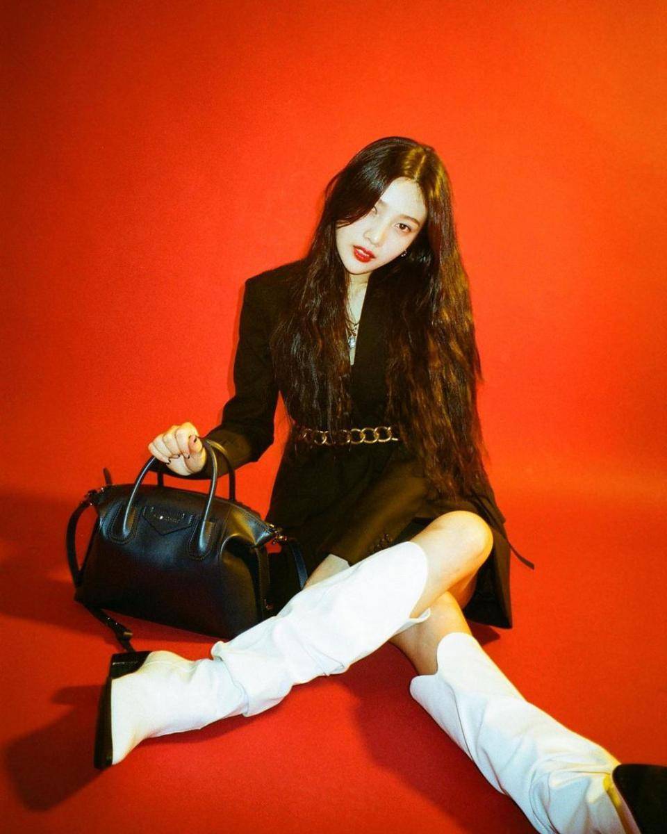 Joy (instagram.com/_imyour_joy)