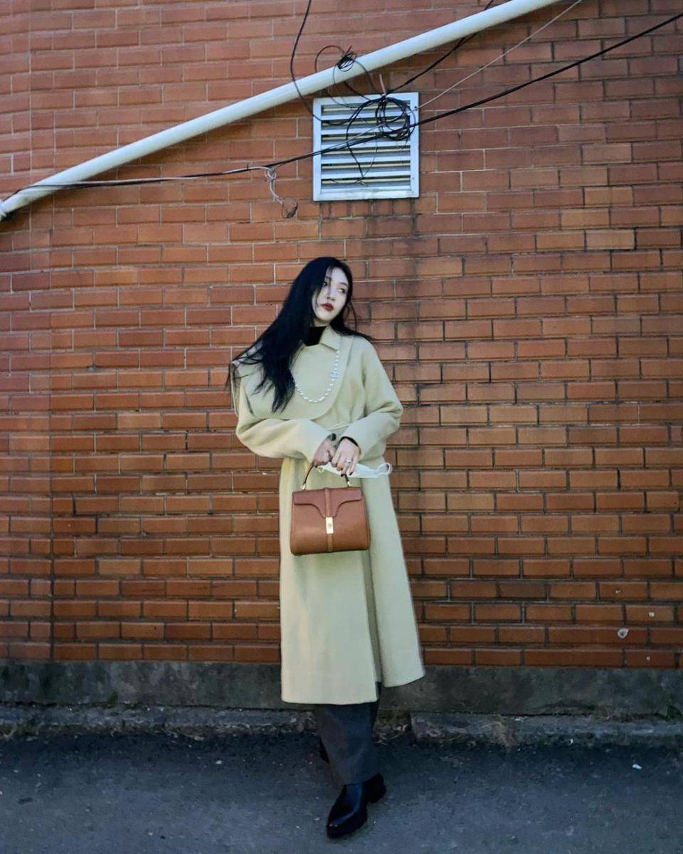 Joy (instagram.com/_imyour_joy)