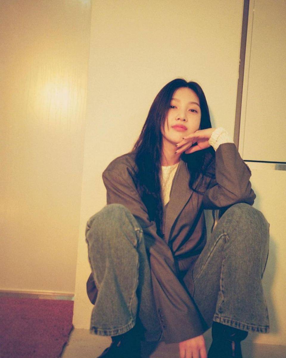 Joy (instagram.com/_imyour_joy)