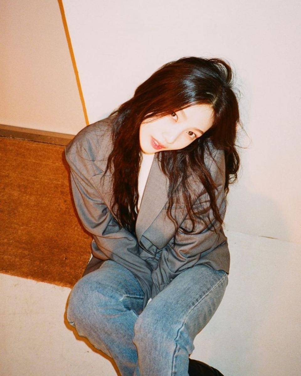 Joy (instagram.com/_imyour_joy)