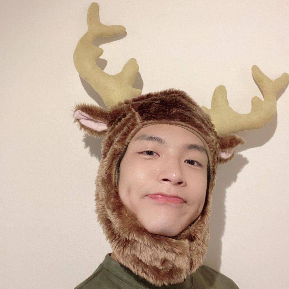 Jae Hyun N.Flying (instagram.com/_.kimjaehyun._)