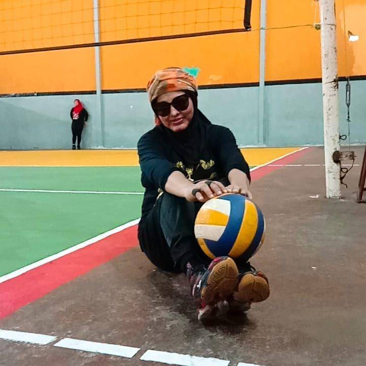 Neneng Anjarwati (instagram.com/nenenganjarwati13_real)