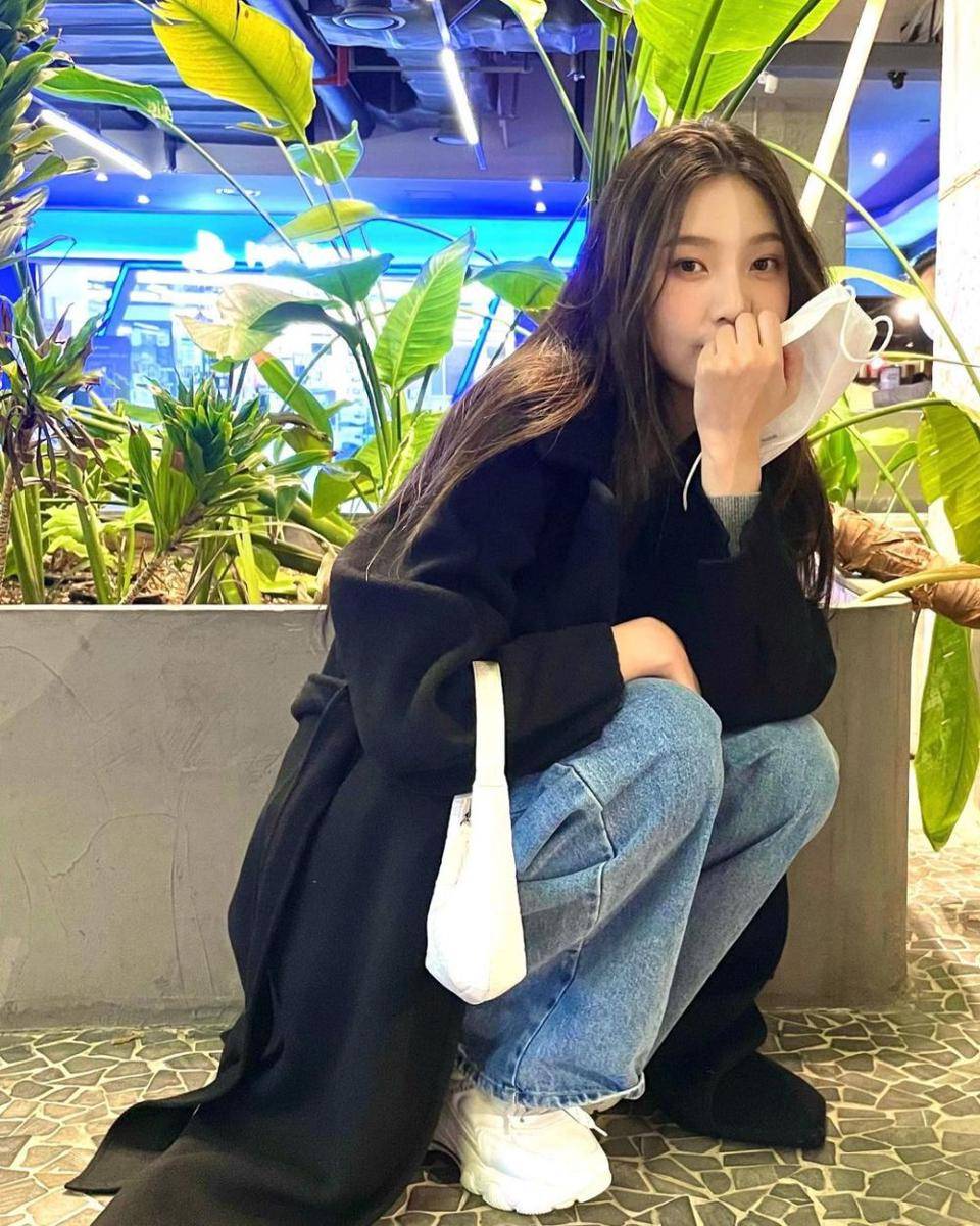 Joy (instagram.com/_imyour_joy)