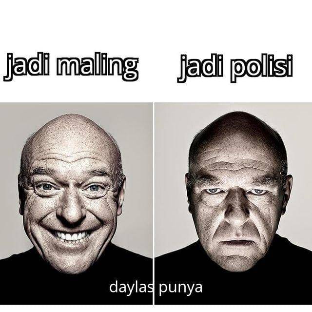 meme ekspresi (instagram.com/daylas.punya.meme)