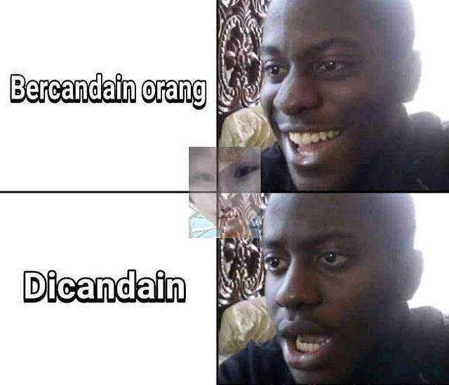 meme kaget (instagram.com/memekit4lah)