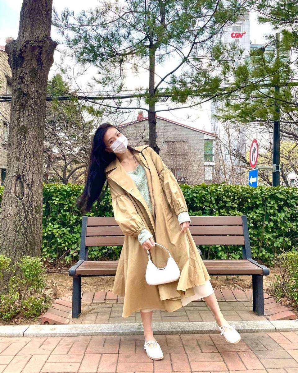 Joy (instagram.com/_imyour_joy)