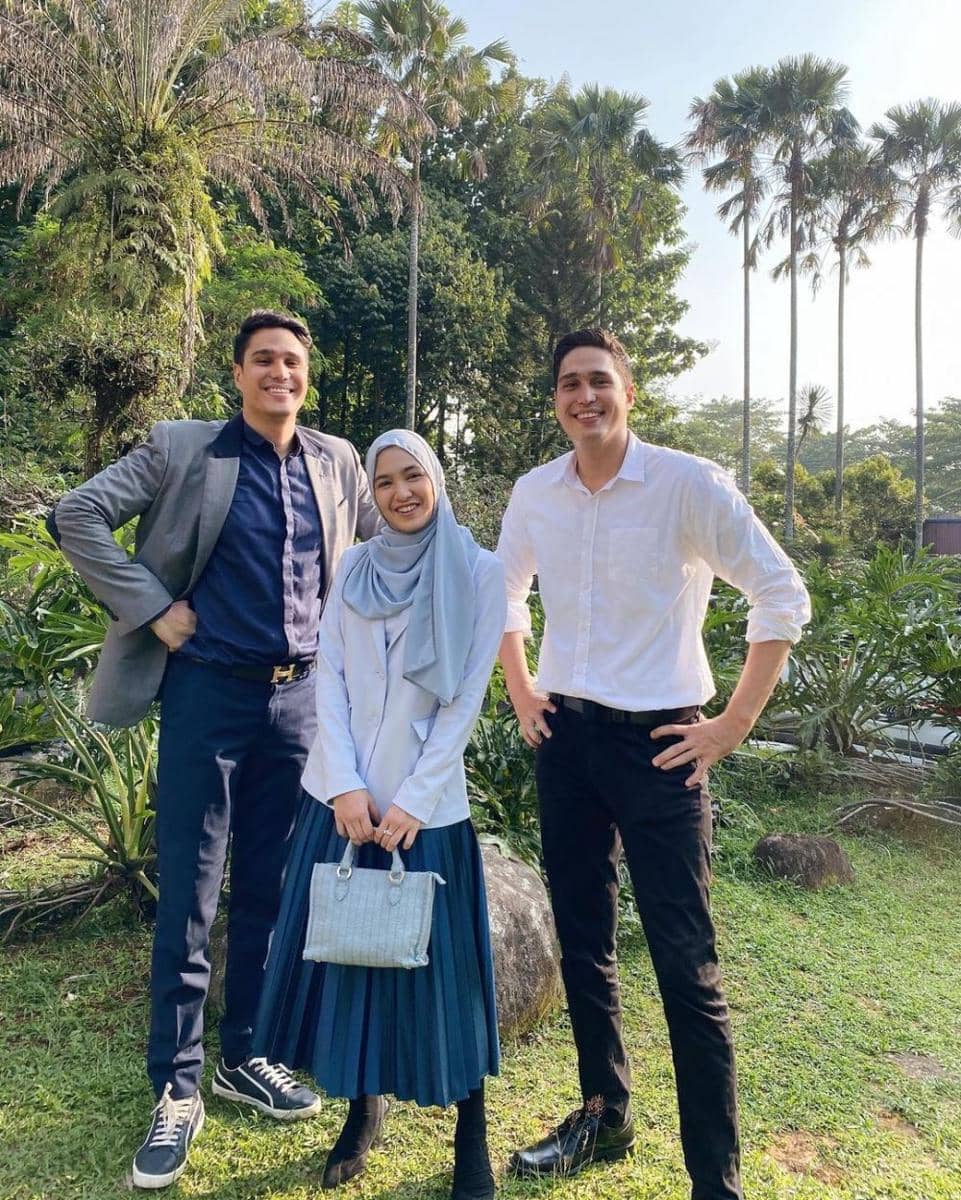 Cut Syifa (instagram.com/cutsyifaa)