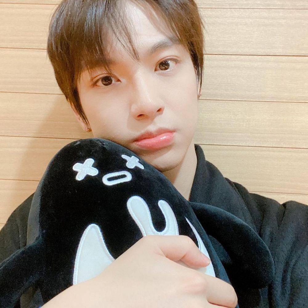 Jae Hyun N.Flying (instagram.com/_.kimjaehyun._)