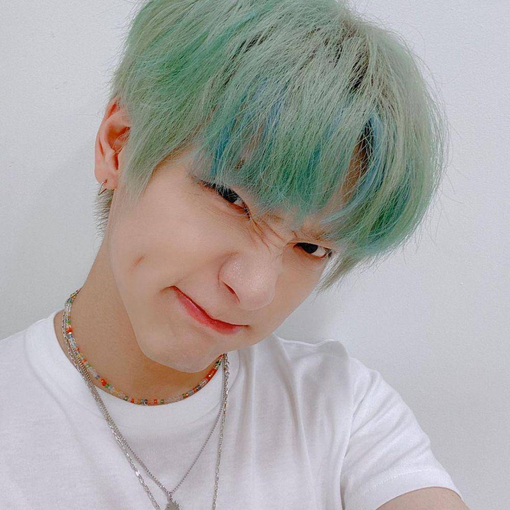 Jae Hyun N.Flying (instagram.com/_.kimjaehyun._)