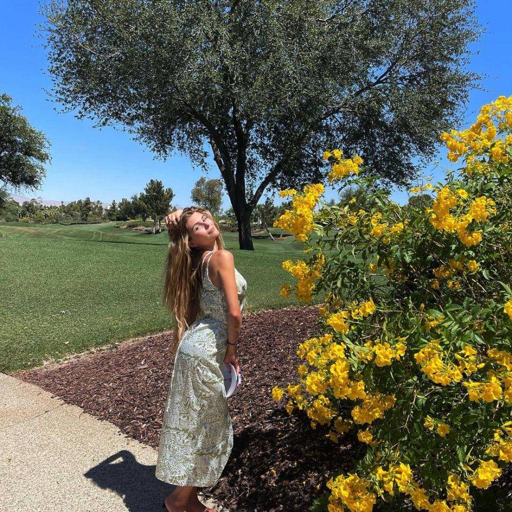 Olivia Jade Giannulli (instagram.com/oliviajade)