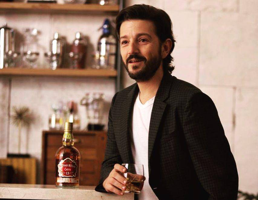 Diego Luna (instagram.com/diegoluna_)