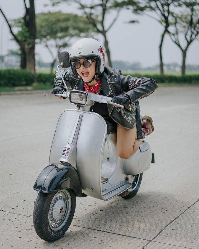 Poppy Sovia (Instagram.com/popsovia)