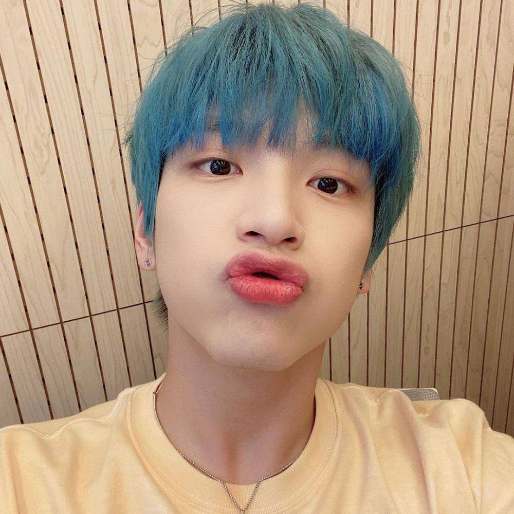 Jae Hyun N.Flying (instagram.com/_.kimjaehyun._)
