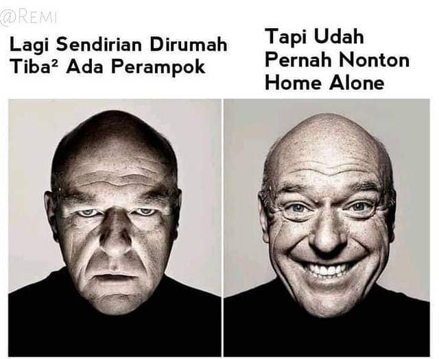 meme ekspresi (instagram.com/dr_memes.id_vol2)