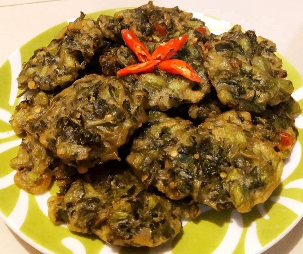 (instagram.com/nnfarmshidroponik)