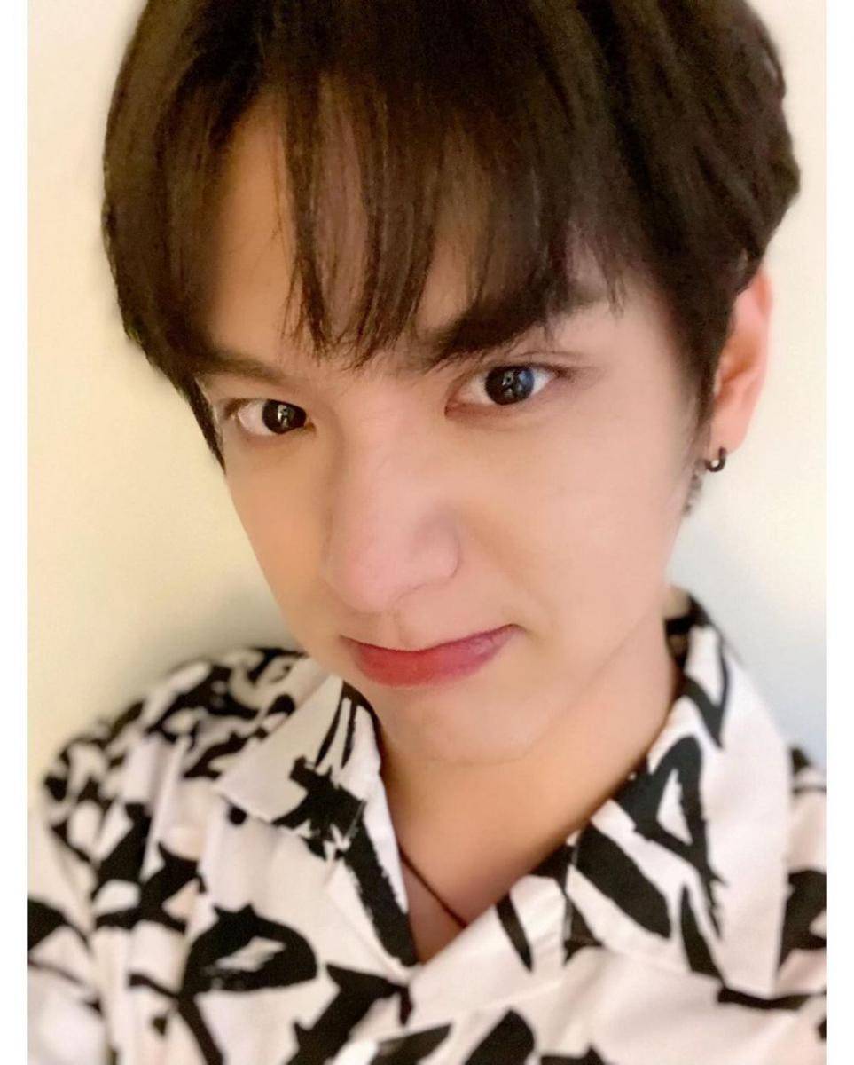 Jae Hyun N.Flying (instagram.com/_.kimjaehyun._)