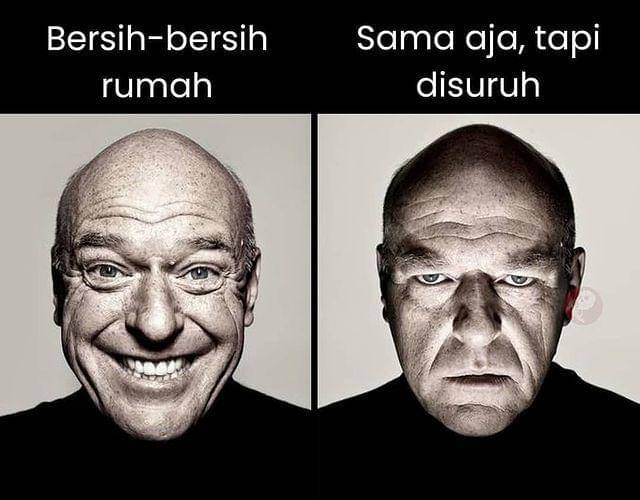 meme ekspresi (instagram.com/shitpost.recehan.id)