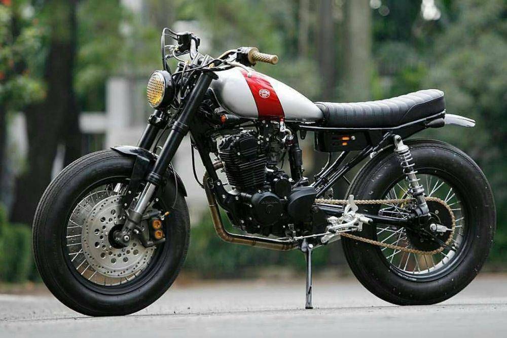 Motor Japstyle (pinterest.com)