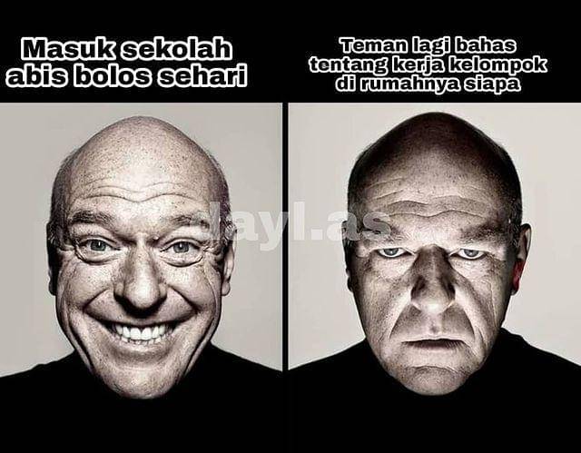 meme ekspresi (instagram.com/daylas.punya.meme)